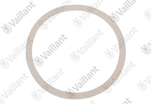 VAILLANT-Dichtung-VKO-356-3-7-Vaillant-Nr-0020131018 gallery number 1